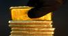 The ‘largest gold heists in history’ worth around $100m came from one of Africa’s bloodiest wars, with the UAE allegedly at the center