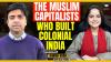 How Khojas, Bohras & Memons Built India's Economy | Danish Khan