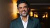 R Madhavan shares Finland’s education model post; what psychology says about learning