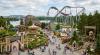 Beyond Tivoli: the Nordic Countries’ Great Amusement Parks11 min read