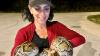 2026 Florida Python Challenge grand prize winner announced