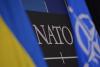 NATO is aware of drone incident near Ukrainian aircraft in Germany