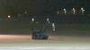 Drone with explosive device found near Ukrainian cargo plane at German airport