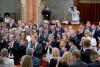 Hungary and Romania: When Anti-Corruption Becomes a Political Weapon