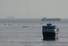 Inside Iran’s ‘deal on the side’ with Oman to open new route in Strait of Hormuz