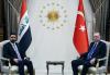 Erdogan’s Iraq play: A bigger game than oil