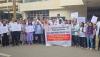 Doctors protest Maharashtra decision to register homeopaths for modern medicine practice