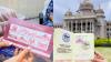 The travel trend you didn't see coming: Collecting stamps across Karnataka
