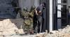 Israeli forces detain 13 in West Bank amid raids, demolitions
