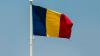 Ukraine and Romania working to expand logistics capacity of Constanta port – Agrarian Policy Ministry