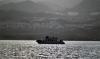 Houthis claim missile strike on Saudi oil tanker; Yemen condemns attack on Indian vessel