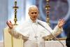 All the details of Pope Leo XIV’s first Latin American trip as pontiff
