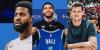 2026 NBA offseason rankings: Where do the Spurs, Celtics, Lakers fall?