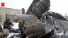 North Korea deploys missile unit, sends fresh ballistic arsenal to Russia: Ukraine