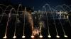 Record-breaking heat grips North Korea, South Korea and Japan