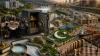 Pakistan's Public Wealth: The Missing Link In Fiscal Reform