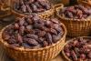DRI seizes Pakistan-origin dry dates worth Rs 3 crore at Kandla Port