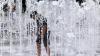 South Korea's Deadly Heat Wave Breaks 122-Year Record