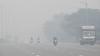 PM2.5 pollution associated with increased disease, flare risk in rheumatoid arthritis: Study