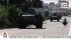 Taiwan begins annual Han Kuang exercise, its largest war games of the year
