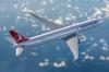 NBB partners with Turkish Airlines to offer 20pc travel discount for cardholders