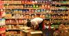 UAE food price-tracking platform to expand after receiving 1,450 daily visits