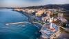 Kidnap terror on Costa del Sol: Yemeni man is snatched off street, tortured and robbed