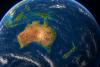 Australia, New Zealand record more H5N1 cases in wild birds