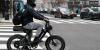 Will “E-Moto” Two-Wheelers Go Street Legal?