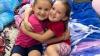 West Valley City family prepares to say good-bye to 10-year-old girl after Murray pond drowning