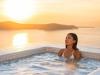 Self-Care at Sea: 10 Wellness Cruises That Go Way Beyond the Spa