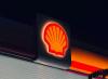 Shell Suspends Car Washes, Limits EV Charging to Cut Water and Energy Use