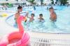 Harkány Spa Festival to Return with Four Days of Concerts and Family Activities