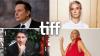 TIFF Docs Lineup Revealed: Rapinoe, Said, Love, And A Scent Of Musk