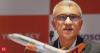Akasa Air backs plan to let airport operators own airlines: CEO Vinay Dube