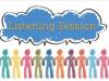 RESIDENTS INVITED TO GIVE INPUT ON MOBILE HEALTHCARE IN MC