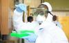 When Africa leads the Science, Africa must share the cure