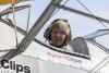 Dream Flights relished by veterans, enthusiasts Monday in Farmington