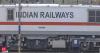 Trains to go near India-China-Bhutan tri-junction as Bengal fast-tracks land acquisition for key projects near Doklam