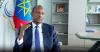 Ethiopia Well Positioned to Become Africa's Energy Hub, Says Ministry