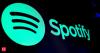 Spotify Premium users in India now get travel, shopping discounts and exclusive music events