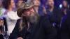 5 must-see Kentucky bands at Bourbon & Beyond 2026