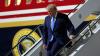 TODAY: Trump speaks in Las Vegas on tax policies ahead of midterms
