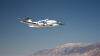 US military GPS jamming exercise suspected of contributing to civilian plane crash in New Mexico — medevac flight lost signal before flying into a mountain, killing everyone onboard