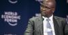 South African court reinstates state pension fund chief