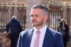 Butler urges Secretary of State to "champion Northern Ireland's role" in UK food and energy security