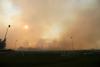 What It’s Like In Prison Just Miles Away From Washington State’s Destructive Fires