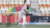 West Indies vs Pakistan, 2nd Test Day 4: Highlights from Trinidad