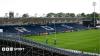 Warrington to face Wigan in Dublin in 2027