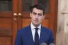 Minister insists government jet is ‘fully operational’ following reports